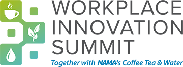 Workplace Innovation Summit